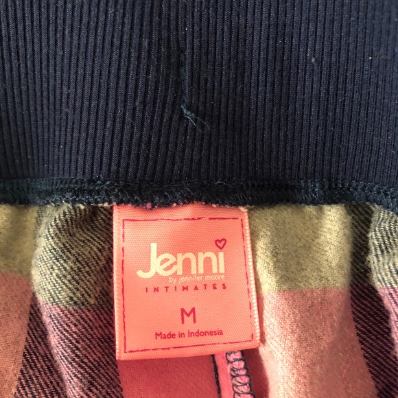 Jenni Pajama bottoms - Picture 4 of 4